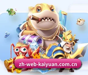 坚持做好基础的事